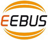 EEBUS