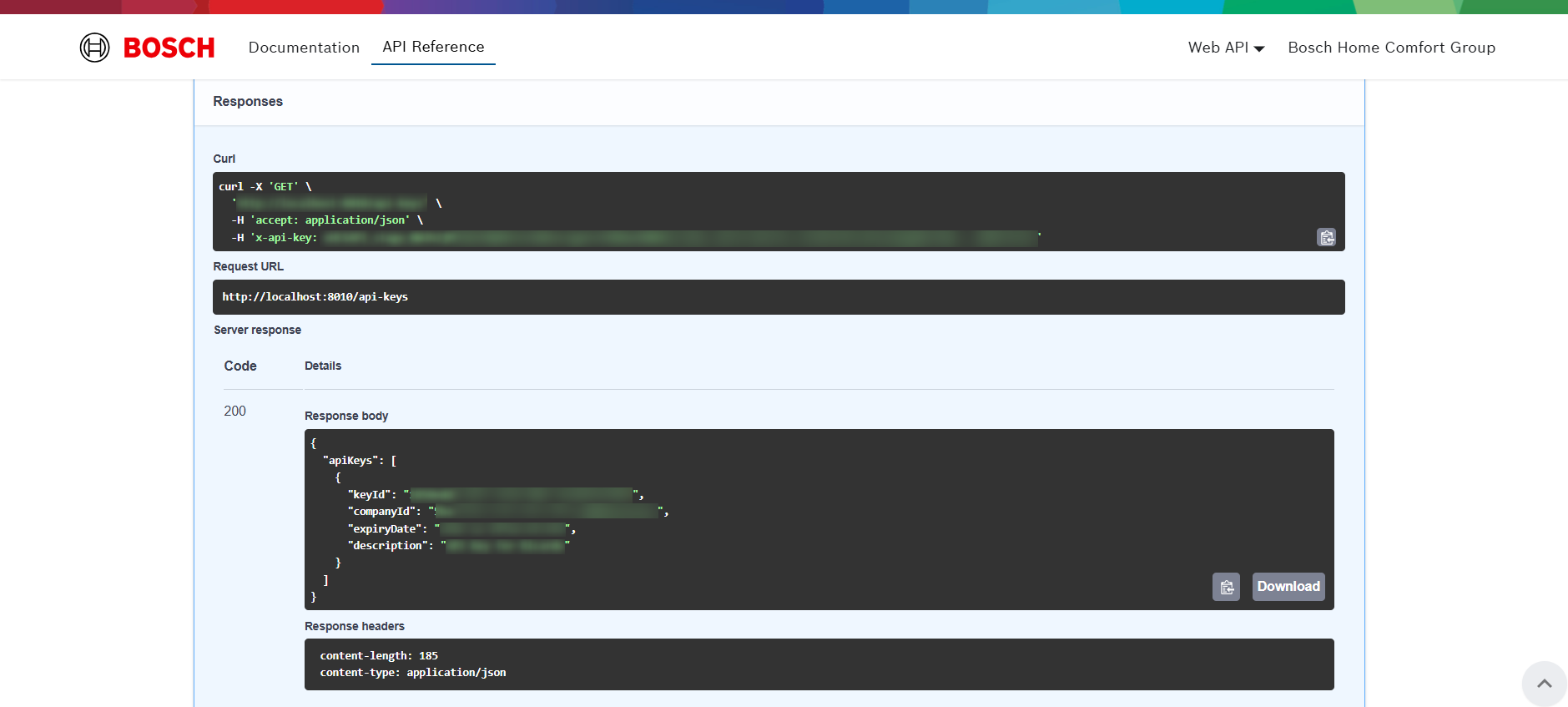 oas_response