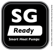 SG-ready